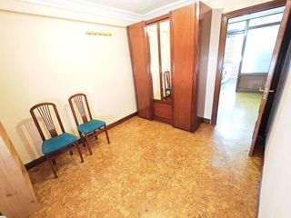 Piso en venta en Centro - Desierto - Arrontegi en Barakaldo