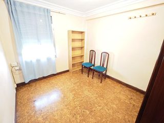 Piso en venta en Centro - Desierto - Arrontegi en Barakaldo