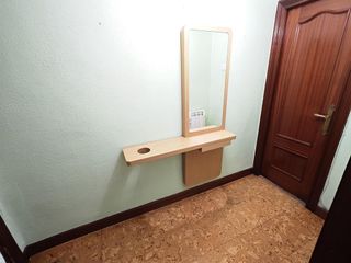 Piso en venta en Centro - Desierto - Arrontegi en Barakaldo