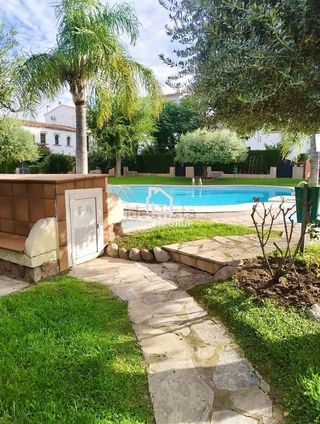 Dúplex en venta en Vilafortuny - Cap de Sant Pere en Cambrils