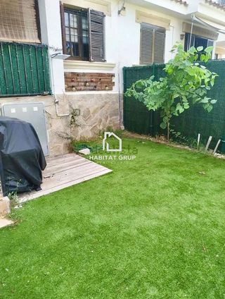 Dúplex en venta en Vilafortuny - Cap de Sant Pere en Cambrils