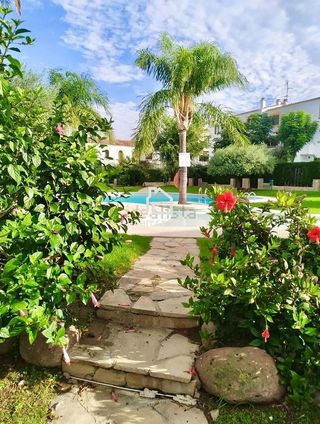 Dúplex en venta en Vilafortuny - Cap de Sant Pere en Cambrils