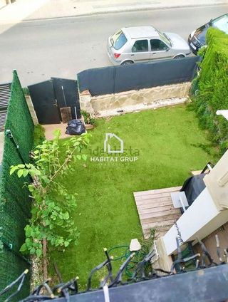 Dúplex en venta en Vilafortuny - Cap de Sant Pere en Cambrils