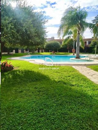 Dúplex en venta en Vilafortuny - Cap de Sant Pere en Cambrils