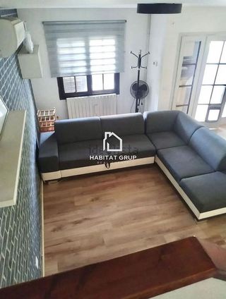 Dúplex en venta en Vilafortuny - Cap de Sant Pere en Cambrils