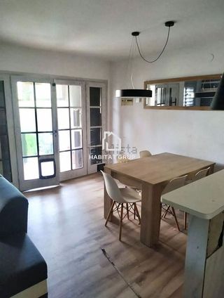 Dúplex en venta en Vilafortuny - Cap de Sant Pere en Cambrils