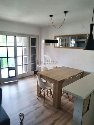 Dúplex en venta en Vilafortuny - Cap de Sant Pere en Cambrils