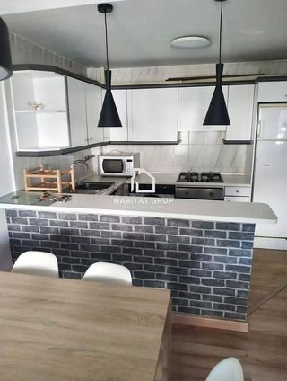 Dúplex en venta en Vilafortuny - Cap de Sant Pere en Cambrils