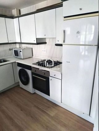 Dúplex en venta en Vilafortuny - Cap de Sant Pere en Cambrils