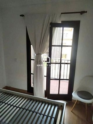 Dúplex en venta en Vilafortuny - Cap de Sant Pere en Cambrils