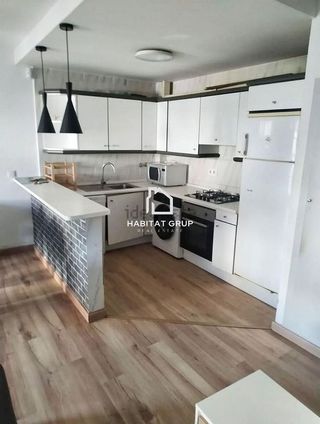 Dúplex en venta en Vilafortuny - Cap de Sant Pere en Cambrils