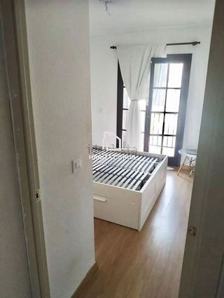 Dúplex en venta en Vilafortuny - Cap de Sant Pere en Cambrils