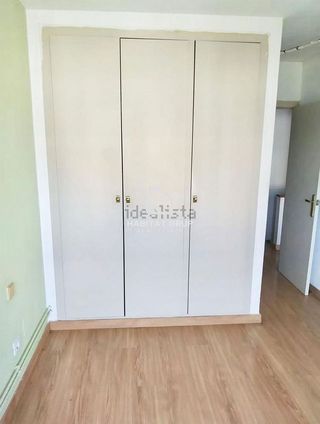 Dúplex en venta en Vilafortuny - Cap de Sant Pere en Cambrils