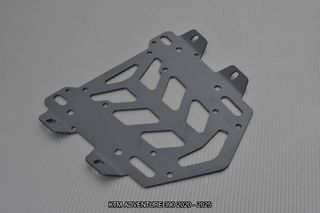 Soporte de baúl KTM ADVENTURE 390 2020 - 2025