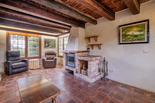 Chalet en venta en Sils