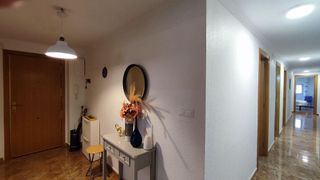 Piso en venta en Centro en Gandia