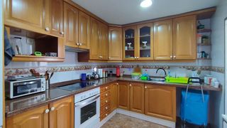 Piso en venta en Centro en Gandia