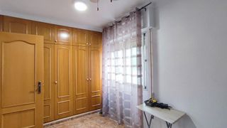 Piso en venta en Centro en Gandia