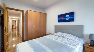 Piso en venta en Centro en Gandia