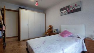 Piso en venta en Centro en Gandia