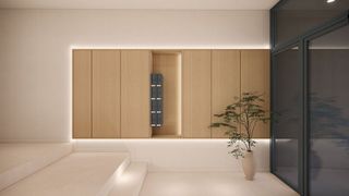 Piso en venta en Centre en Torredembarra