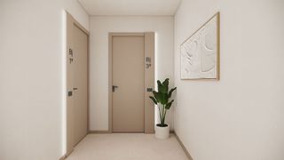 Piso en venta en Centre en Torredembarra