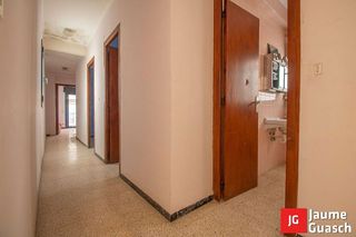 Piso en venta en Centre en Torredembarra