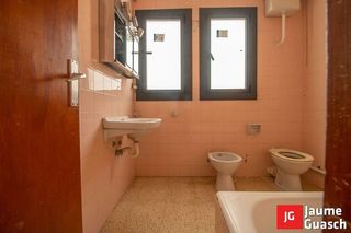 Piso en venta en Centre en Torredembarra