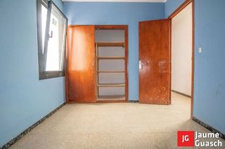 Piso en venta en Centre en Torredembarra