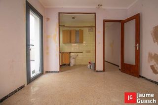 Piso en venta en Centre en Torredembarra