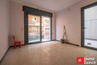 Piso en venta en Centre en Torredembarra