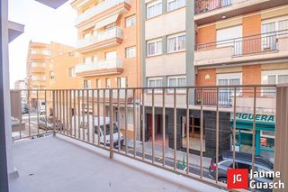 Piso en venta en Centre en Torredembarra