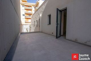 Piso en venta en Centre en Torredembarra