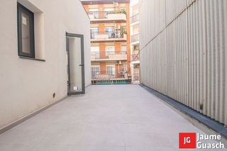 Piso en venta en Centre en Torredembarra