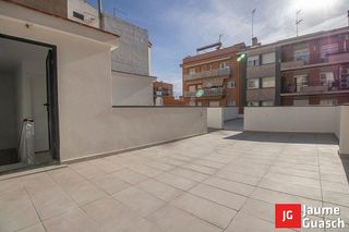 Piso en venta en Centre en Torredembarra