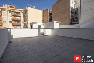 Piso en venta en Centre en Torredembarra