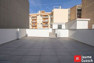 Piso en venta en Centre en Torredembarra