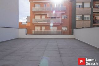 Piso en venta en Centre en Torredembarra