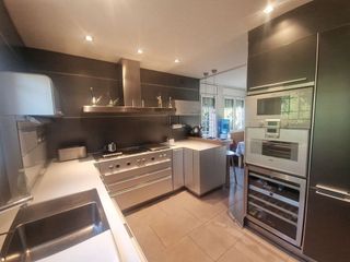 Casa pareada en venta en Altamira - Canaletes en Cerdanyola del Vallès