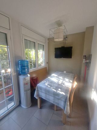 Casa pareada en venta en Altamira - Canaletes en Cerdanyola del Vallès