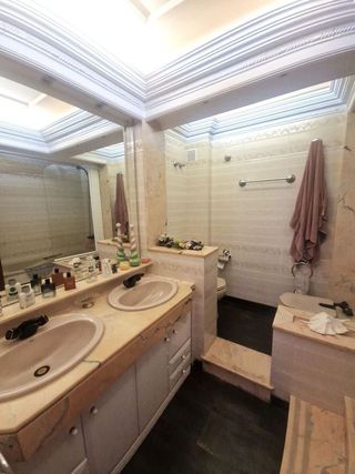 Casa pareada en venta en Altamira - Canaletes en Cerdanyola del Vallès