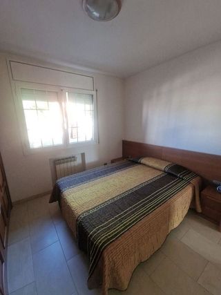 Casa pareada en venta en Altamira - Canaletes en Cerdanyola del Vallès