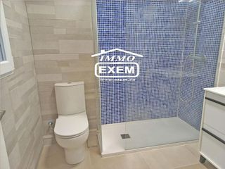 Piso en venta en Príncep de Viana - Clot -Xalets Humbert Torres en Lleida