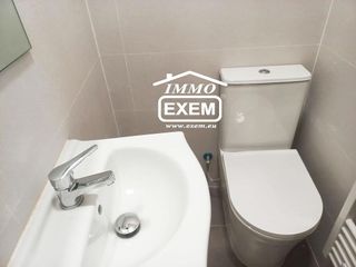 Piso en venta en Príncep de Viana - Clot -Xalets Humbert Torres en Lleida