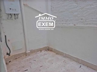 Piso en venta en Príncep de Viana - Clot -Xalets Humbert Torres en Lleida