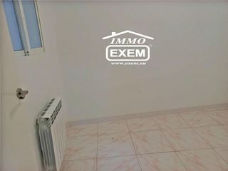 Piso en venta en Príncep de Viana - Clot -Xalets Humbert Torres en Lleida