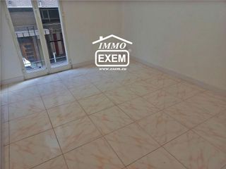 Piso en venta en Príncep de Viana - Clot -Xalets Humbert Torres en Lleida