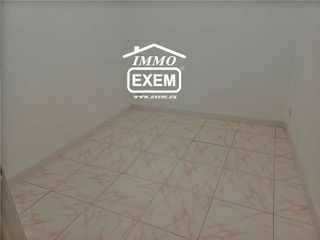 Piso en venta en Príncep de Viana - Clot -Xalets Humbert Torres en Lleida