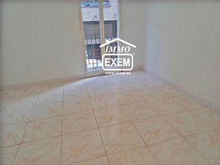 Piso en venta en Príncep de Viana - Clot -Xalets Humbert Torres en Lleida