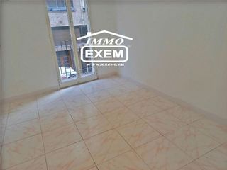 Piso en venta en Príncep de Viana - Clot -Xalets Humbert Torres en Lleida